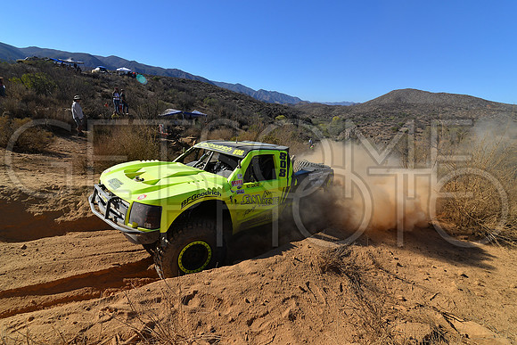 808_16Baja1000_GETSOMEphoto_85917