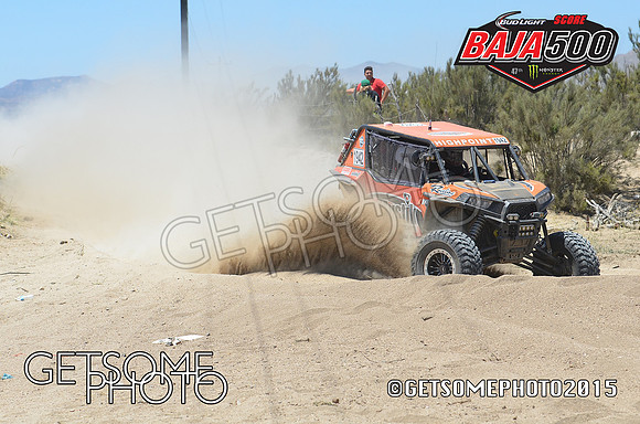1942_15Baja500_GETSOMEphoto_48193