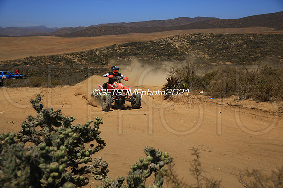 5a_061221_Baja500_GETSOMEphoto_027415
