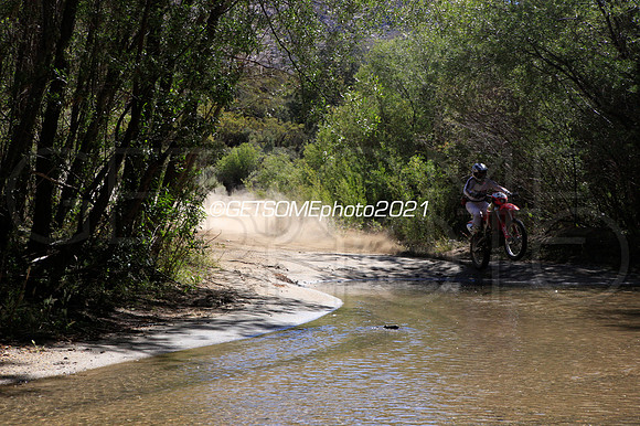 5x_061221_Baja500_GETSOMEphoto_026487