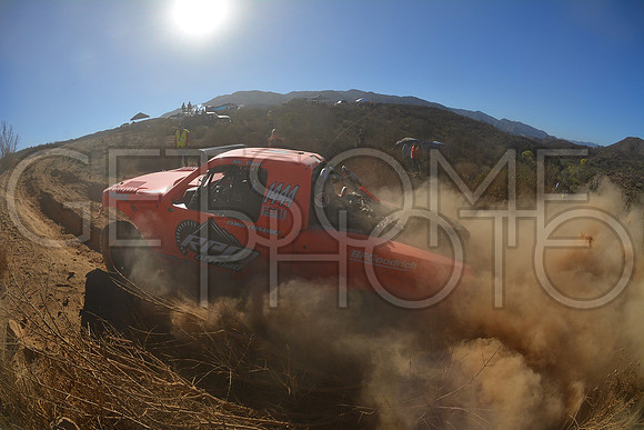 1444_16Baja1000_GETSOMEphoto_85888