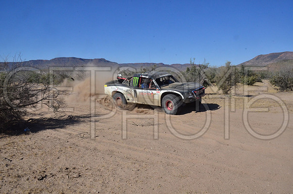 836_16Baja500_GETSOMEphoto_70994