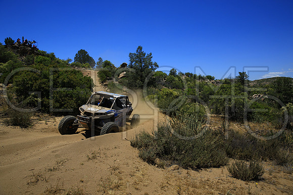 1969_010619_19B500_GetSomePhoto_052085