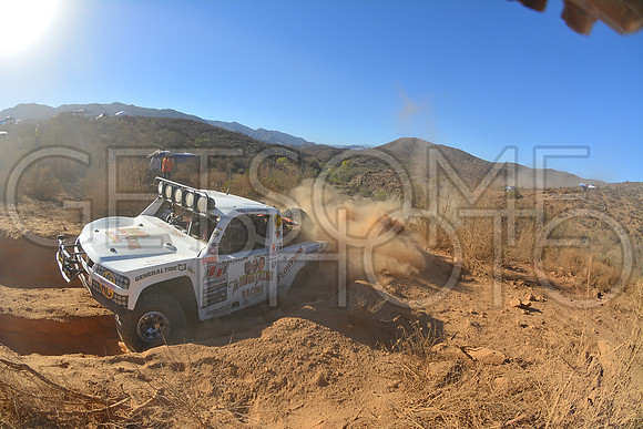 1443_16Baja1000_GETSOMEphoto_85880