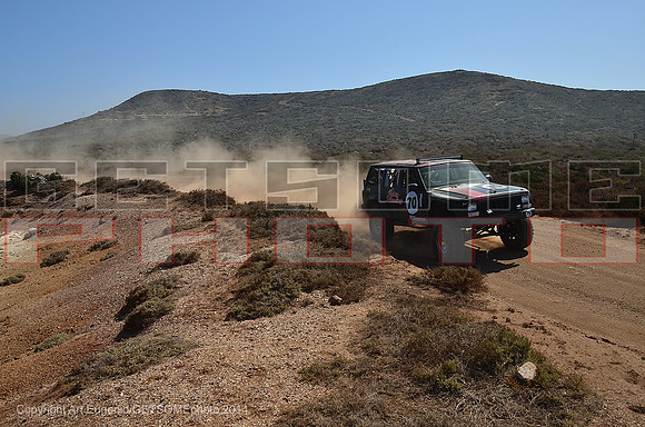 70_GETSOMEphoto_NORRA_MX1000_11412