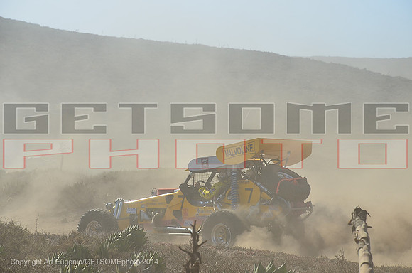 7_GETSOMEphoto_NORRA_MX1000_10991