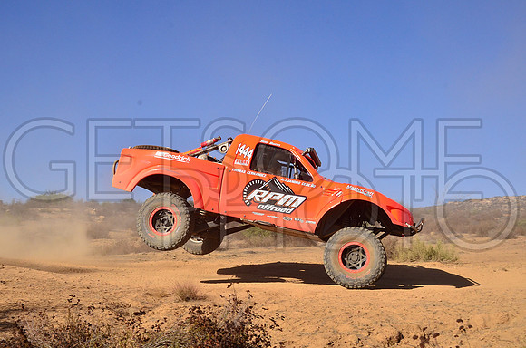 1444_16Baja1000_GETSOMEphoto_85680