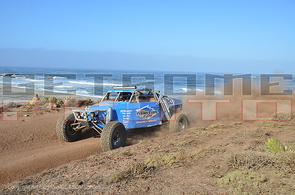 20_GETSOMEphoto_NORRA_MX1000_11815