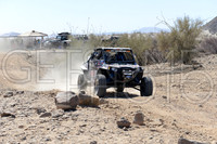1801_16SF250_GETSOMEphoto_67238