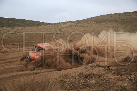 1907_17Baja500_GETSOMEphoto_108562