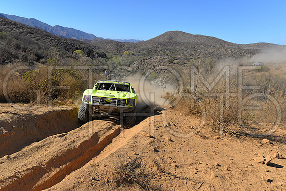 808_16Baja1000_GETSOMEphoto_85913