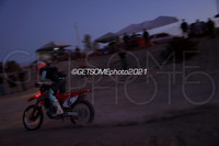 1x_040222_SF250_GETSOMEphoto_039111
