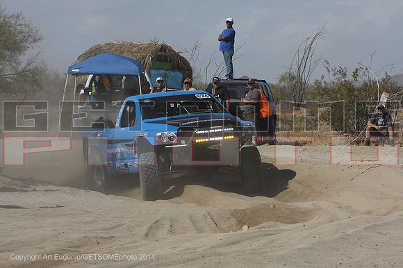 824_2014_San_Felipe_score_getsomephoto_2839