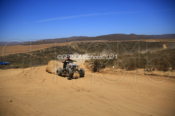 1a_061221_Baja500_GETSOMEphoto_027370