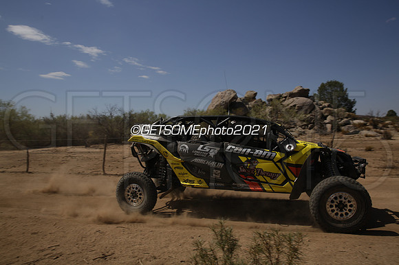 1870_091821_21B400_GETSOMEphoto_029661