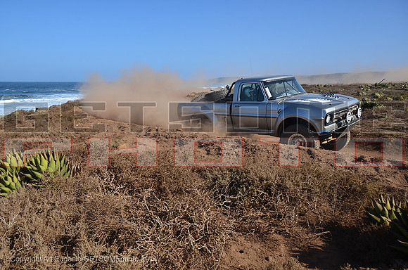 9_GETSOMEphoto_NORRA_MX1000_10904
