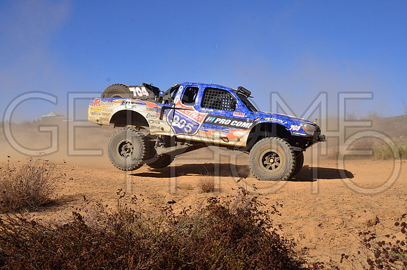 704_16Baja1000_GETSOMEphoto_85613