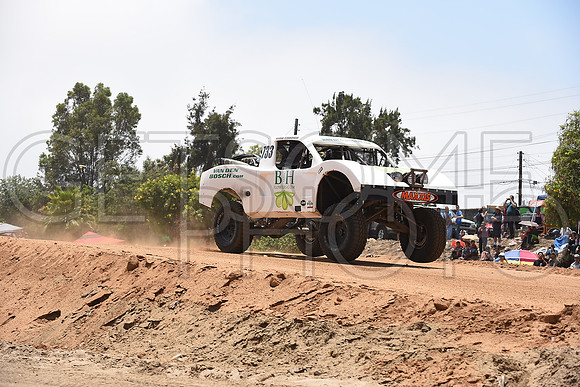 733_16Baja500_GETSOMEphoto_71041