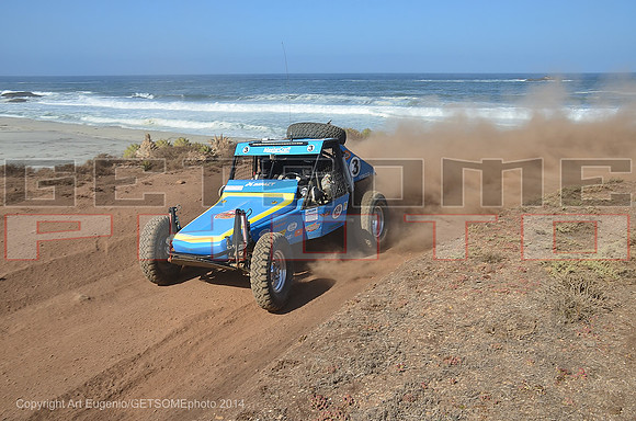 3_GETSOMEphoto_NORRA_MX1000_11008