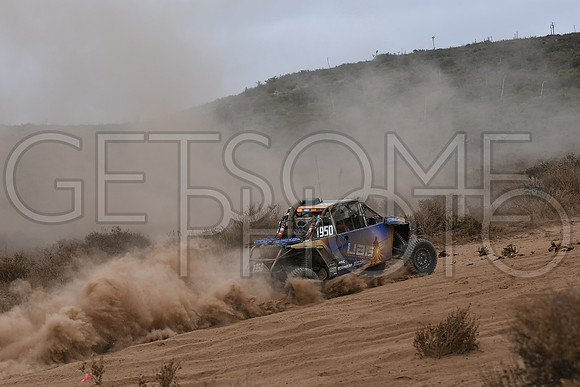 1950_17Baja500_GETSOMEphoto_107838