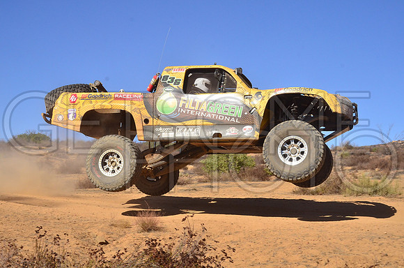 836_16Baja1000_GETSOMEphoto_85596