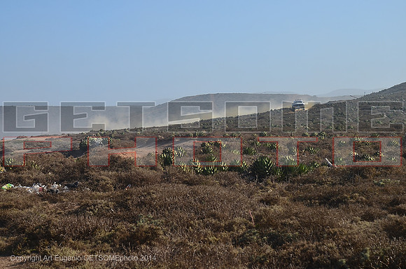 74_GETSOMEphoto_NORRA_MX1000_11248