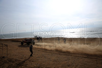 100_111821_21B1K_GETSOMEphoto_2133
