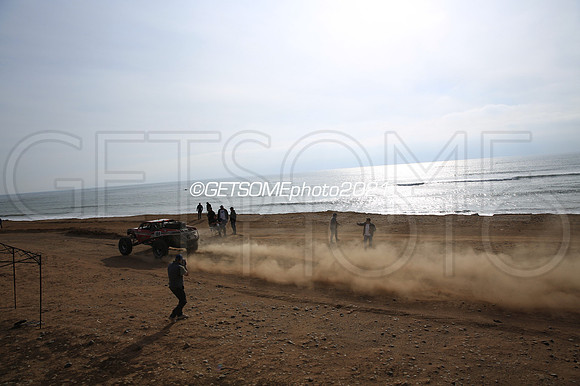100_111821_21B1K_GETSOMEphoto_2133