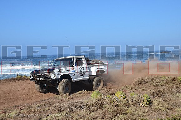27_GETSOMEphoto_NORRA_MX1000_11270