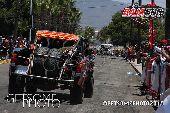 759_15Baja500_GETSOMEphoto_49966
