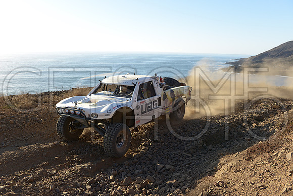 725_16Baja1000_GETSOMEphoto_85831