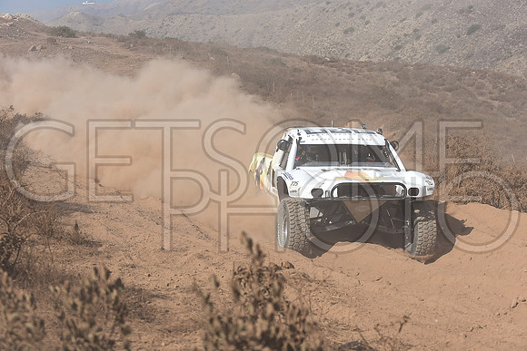 725_16RBDC_GETSOMEphoto_78585