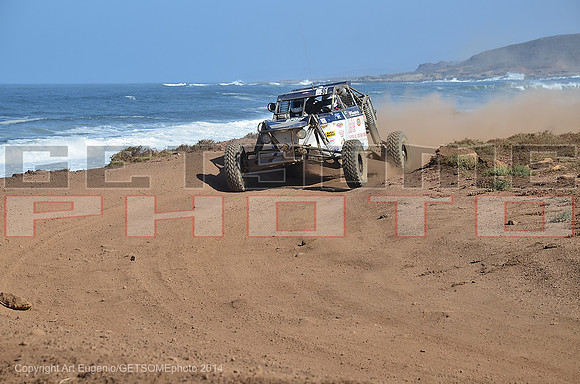 96_GETSOMEphoto_NORRA_MX1000_10911