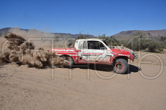 2001_16Baja500_GETSOMEphoto_70988