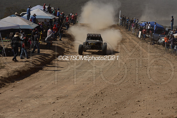 125_111821_21B1K_GETSOMEphoto_2344