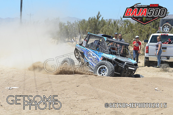 1932_15Baja500_GETSOMEphoto_48156