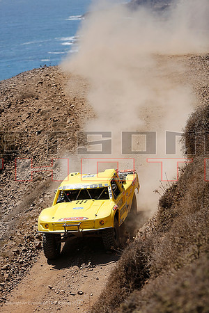 722_GETSOMEphoto_SCORE_B500_13591