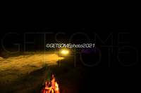 319_111821_21B1K_GETSOMEphoto_3063