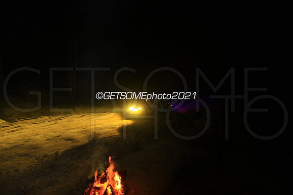 319_111821_21B1K_GETSOMEphoto_3063