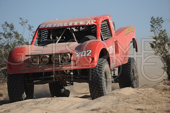 202_16SF250_GETSOMEphoto_67153