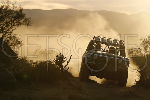 302_18B1K_getsomephoto_223473