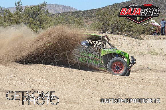1909_15Baja500_GETSOMEphoto_48061