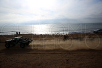 200_111821_21B1K_GETSOMEphoto_2381