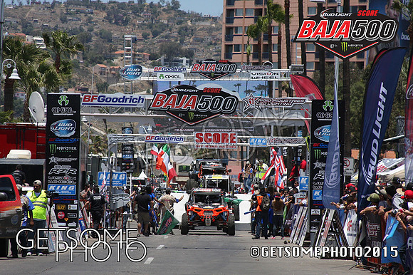 1949_15Baja500_GETSOMEphoto_47834