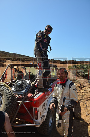 26_GETSOMEphoto_NORRA_MX1000_11482