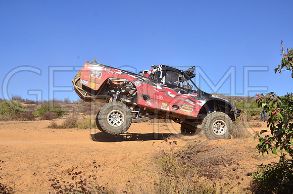 814_16Baja1000_GETSOMEphoto_85588