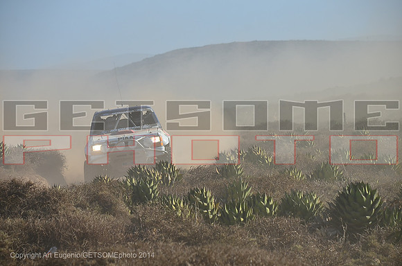 28_GETSOMEphoto_NORRA_MX1000_11902