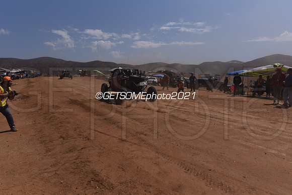 1871_091821_21B400_GETSOMEphoto_029150