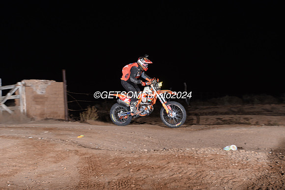 1X_111524_BAJA1000_GETSOMEPHOTO_0073808