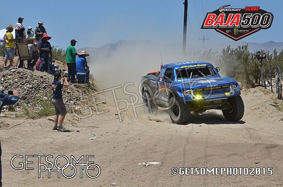 705_15Baja500_GETSOMEphoto_50263